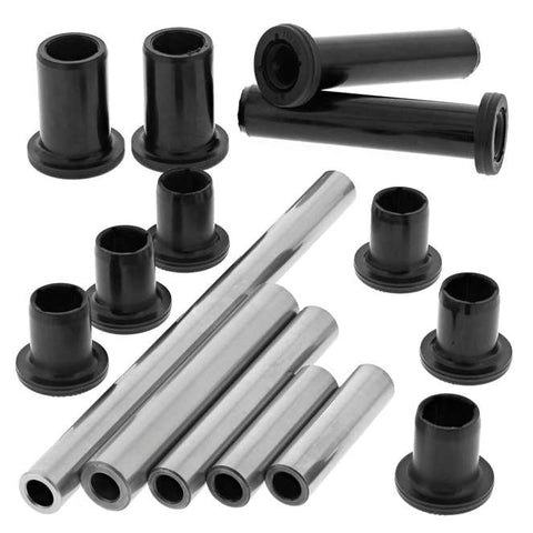 QBOSS RR INDEPEND SUSP KIT