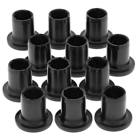 QBOSS RR IND SUSP BUSHING ONLY