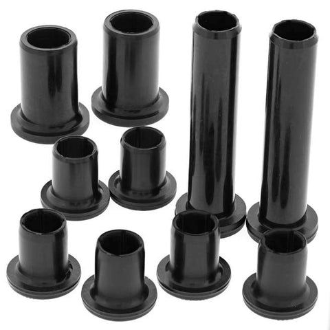 QBOSS RR IND SUSP BUSHING ONLY