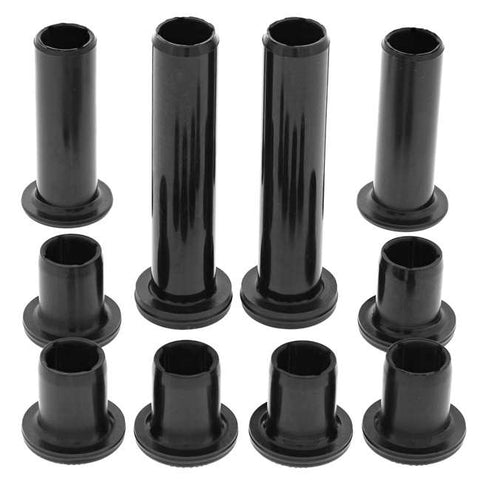 QBOSS RR IND SUSP BUSHING ONLY