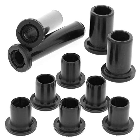 QBOSS RR IND SUSP BUSHING ONLY