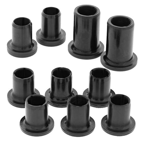 QBOSS RR IND SUSP BUSHING ONLY