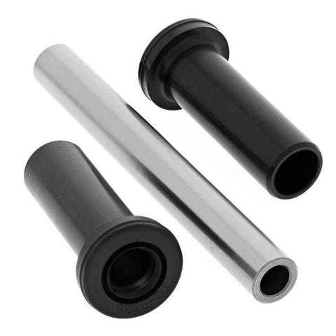 QBOSS A-ARM BEARING KIT