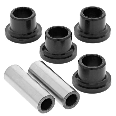 QBOSS A-ARM BEARING KIT
