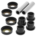 QBOSS A-ARM BEARING KIT