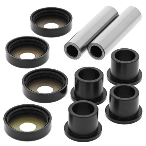 QBOSS A-ARM BEARING KIT