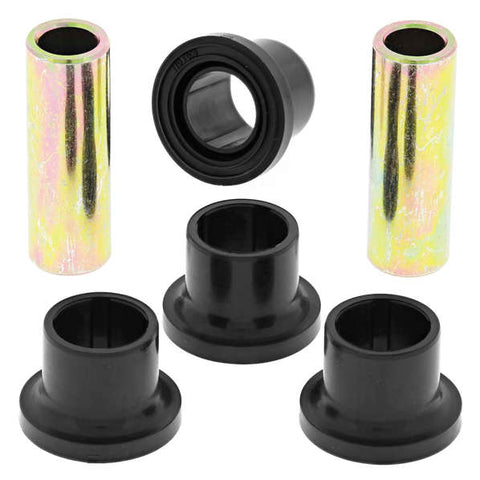 QBOSS A-ARM BEARING KIT