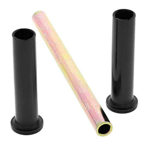 QBOSS A-ARM BEARING KIT