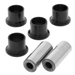 QBOSS A-ARM BEARING KIT