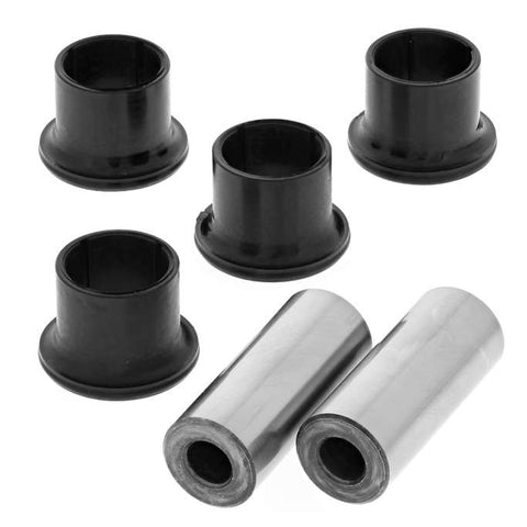 QBOSS A-ARM BEARING KIT