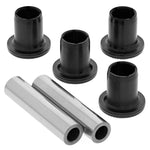 QBOSS A-ARM BEARING KIT
