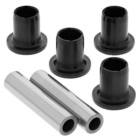 QBOSS A-ARM BEARING KIT