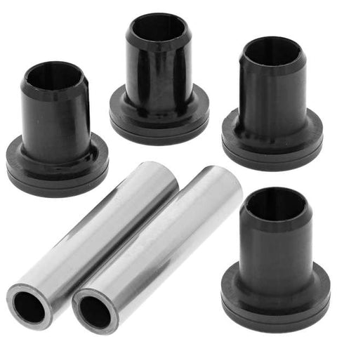 QBOSS A-ARM BEARING KIT