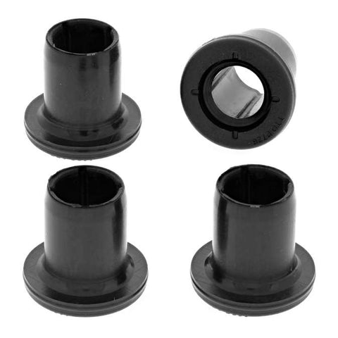 QBOSS A-ARM BUSHING KIT
