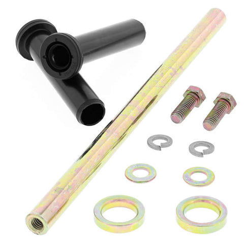 QBOSS A-ARM BEARING KIT