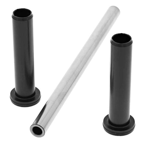 QBOSS A-ARM BEARING KIT