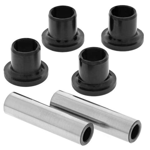 QBOSS A-ARM BEARING KIT