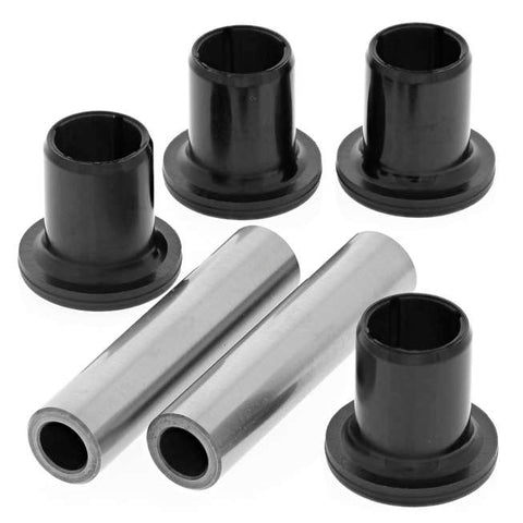 QBOSS A-ARM BEARING KIT