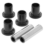 QBOSS A-ARM BEARING KIT