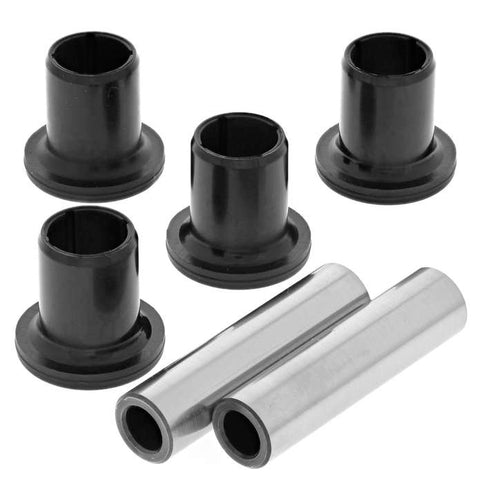 QBOSS A-ARM BEARING KIT