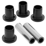 QBOSS A-ARM BEARING KIT