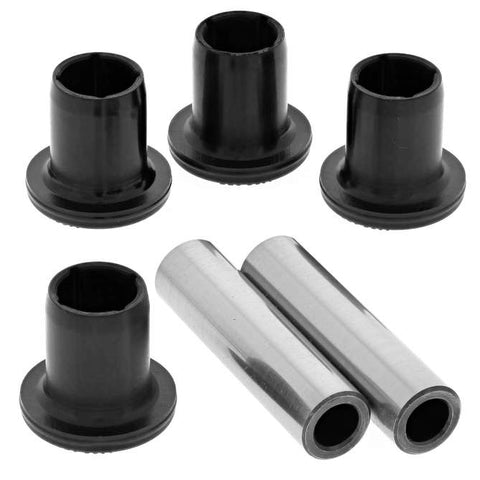 QBOSS A-ARM BEARING KIT