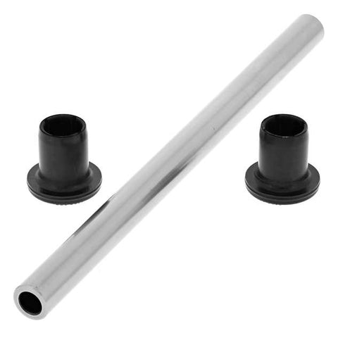 QBOSS A-ARM BEARING KIT