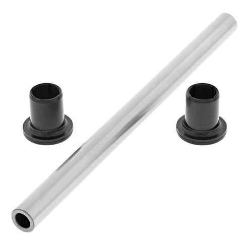 QBOSS A-ARM BEARING KIT