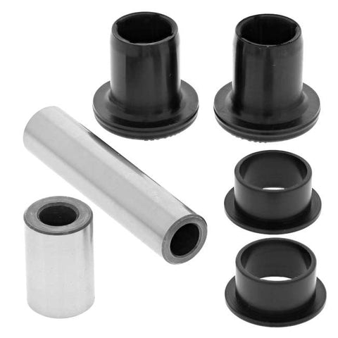QBOSS A-ARM BEARING KIT