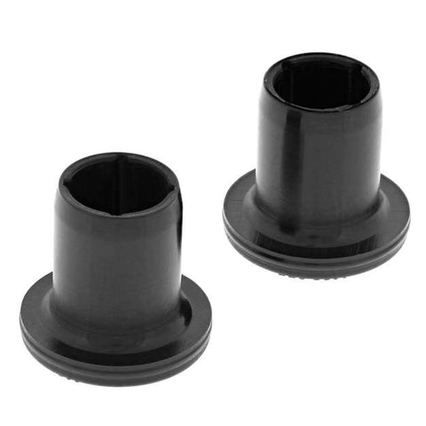 QBOSS A-ARM BUSHING KIT