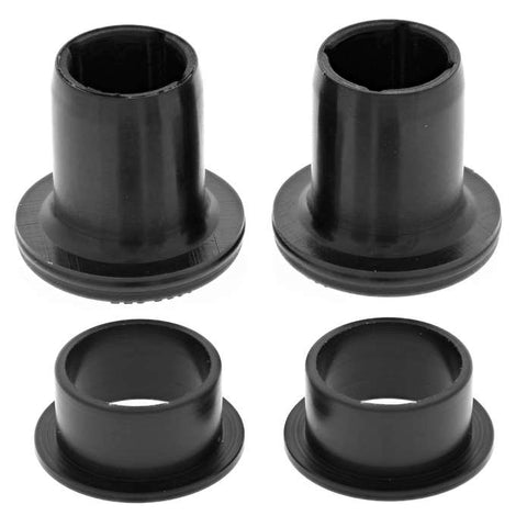 QBOSS A-ARM BUSHING KIT
