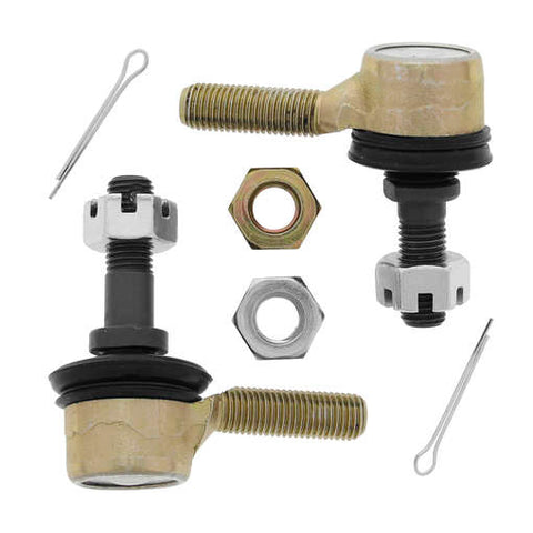 QBOSS TIE ROD END KITS