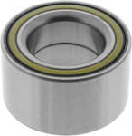 QBOSS WHEEL BEARING KIT (EA)