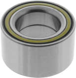 QBOSS WHEEL BEARING KIT (EA)