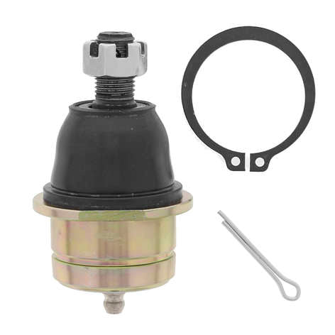 QBOSS BALL JOINT  KIT