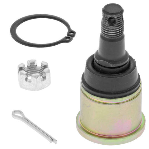 QBOSS BALL JOINT  KIT