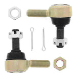 QBOSS TIE ROD END KIT