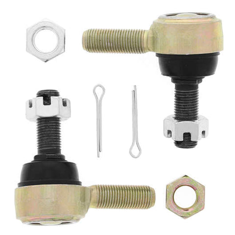 QBOSS TIE ROD END KIT