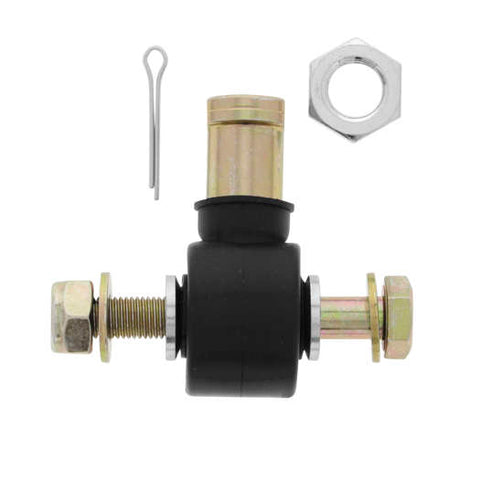 QBOSS TIE ROD END KITS
