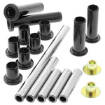 QBOSS RR INDEPEND SUSP KIT