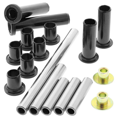 QBOSS RR INDEPEND SUSP KIT