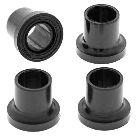 QBOSS A-ARM BUSHING KIT