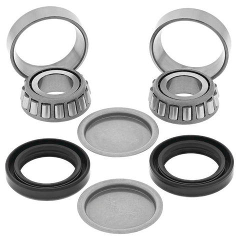 QBOSS SWING ARM BEARING