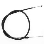 QBOSS ATV CLUTCH CABLE