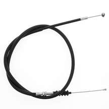 QBOSS ATV CLUTCH CABLE