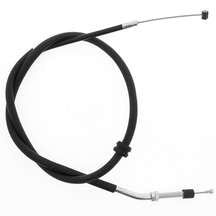 QBOSS ATV CLUTCH CABLE