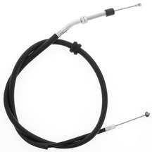 QBOSS ATV CLUTCH CABLE