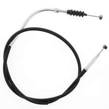 QBOSS ATV CLUTCH CABLE