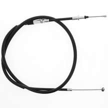 QBOSS ATV CLUTCH CABLE