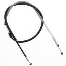 QBOSS ATV CLUTCH CABLE